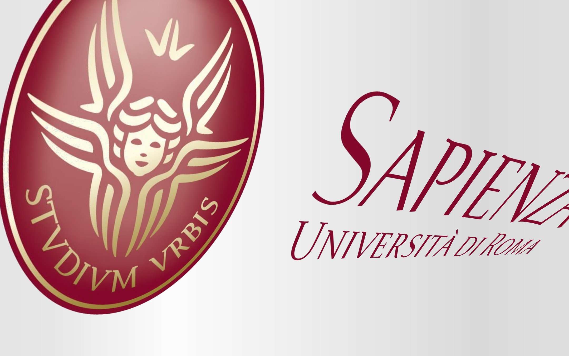 La Sapienza University still stopped: work in progress