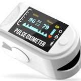 Eastronic, saturimetro al miglior prezzo di sempre