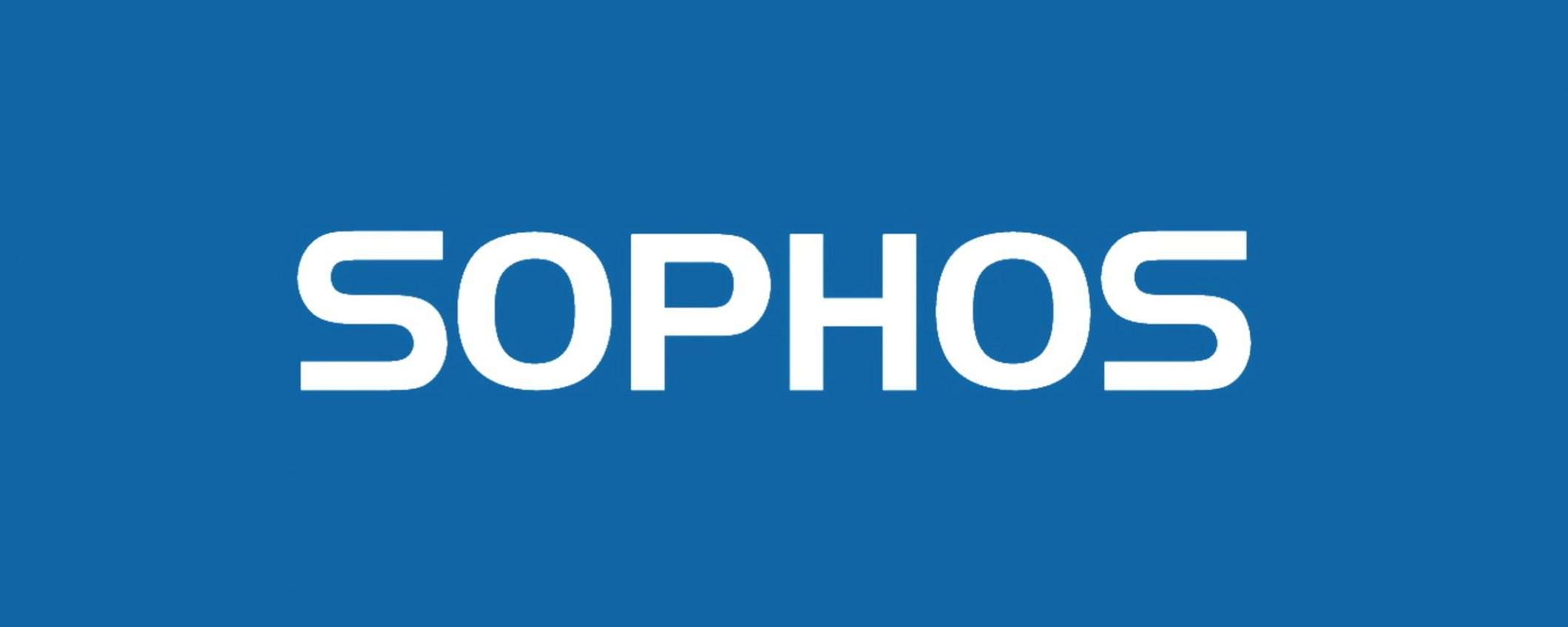 Sophos Home Premium, -30% fino a fine gennaio
