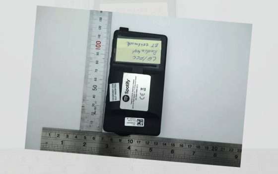 Spotify Car Thing porterà musica e podcast in auto?