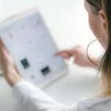 Un PC, un tablet o uno smartphone se richiedi SPID