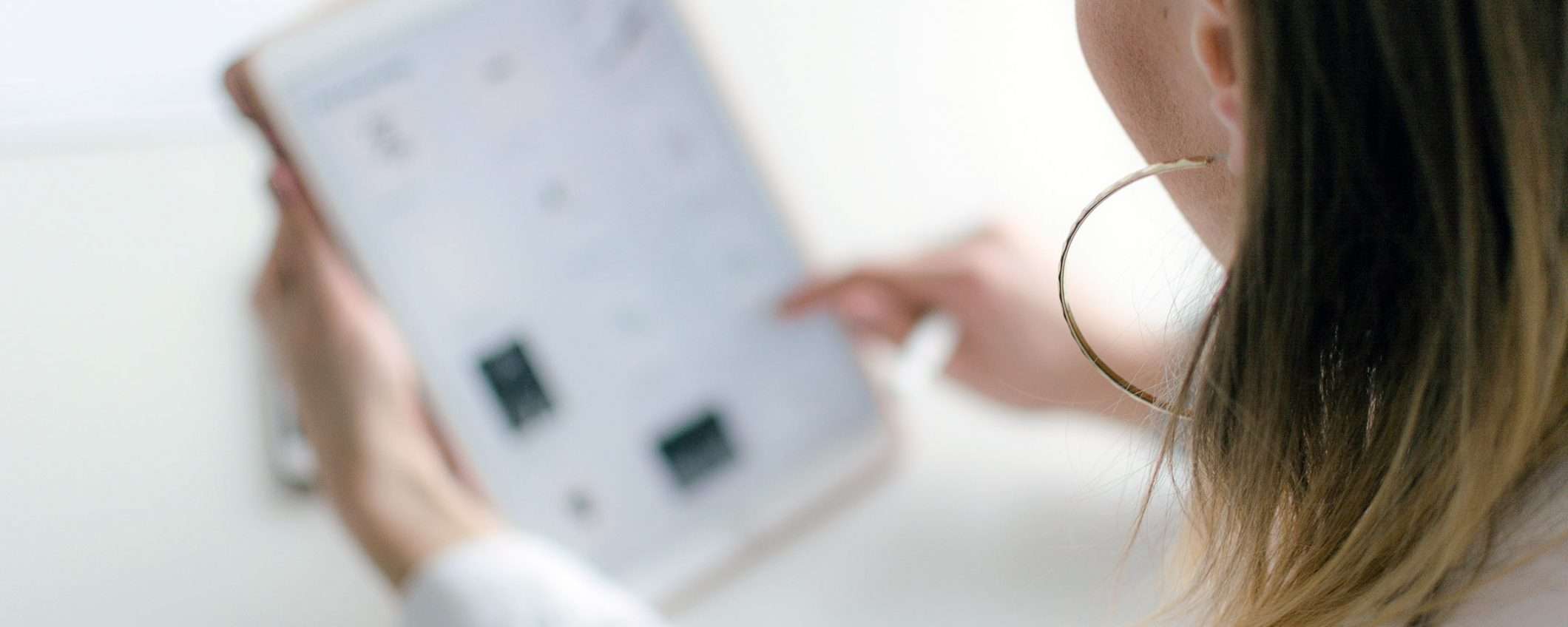 Un PC, un tablet o uno smartphone se richiedi SPID