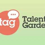 Talent Garden acquisisce Hyper Island per l'EduTech