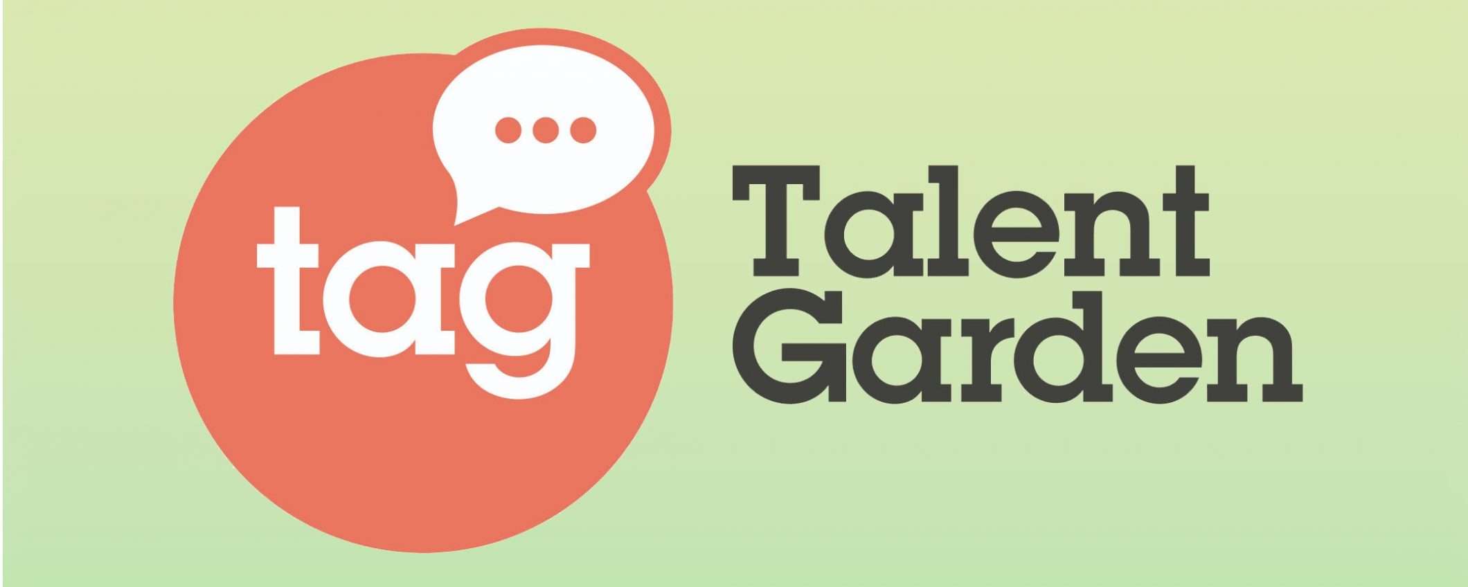 Talent Garden: obiettivo Campania, Puglia e Sicilia