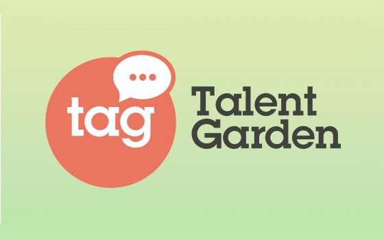 Talent Garden: obiettivo Campania, Puglia e Sicilia