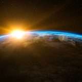 La Terra gira più velocemente, cosa comporta?