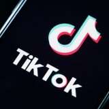 TikTok sospende la pubblicità personalizzata