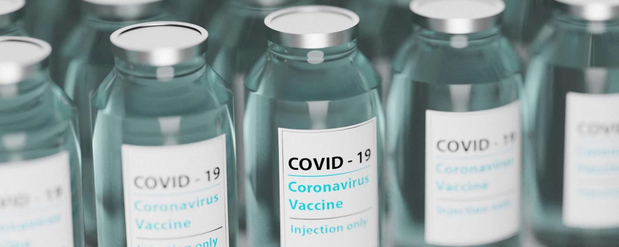 FB e vaccini: un'etichetta contro la disinformazione