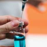 Vaccini COVID-19: c'è anche Johnson & Johnson