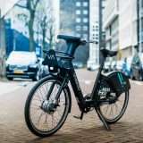 VAIMOO, l'innovazione italiana premiata al CES 2021