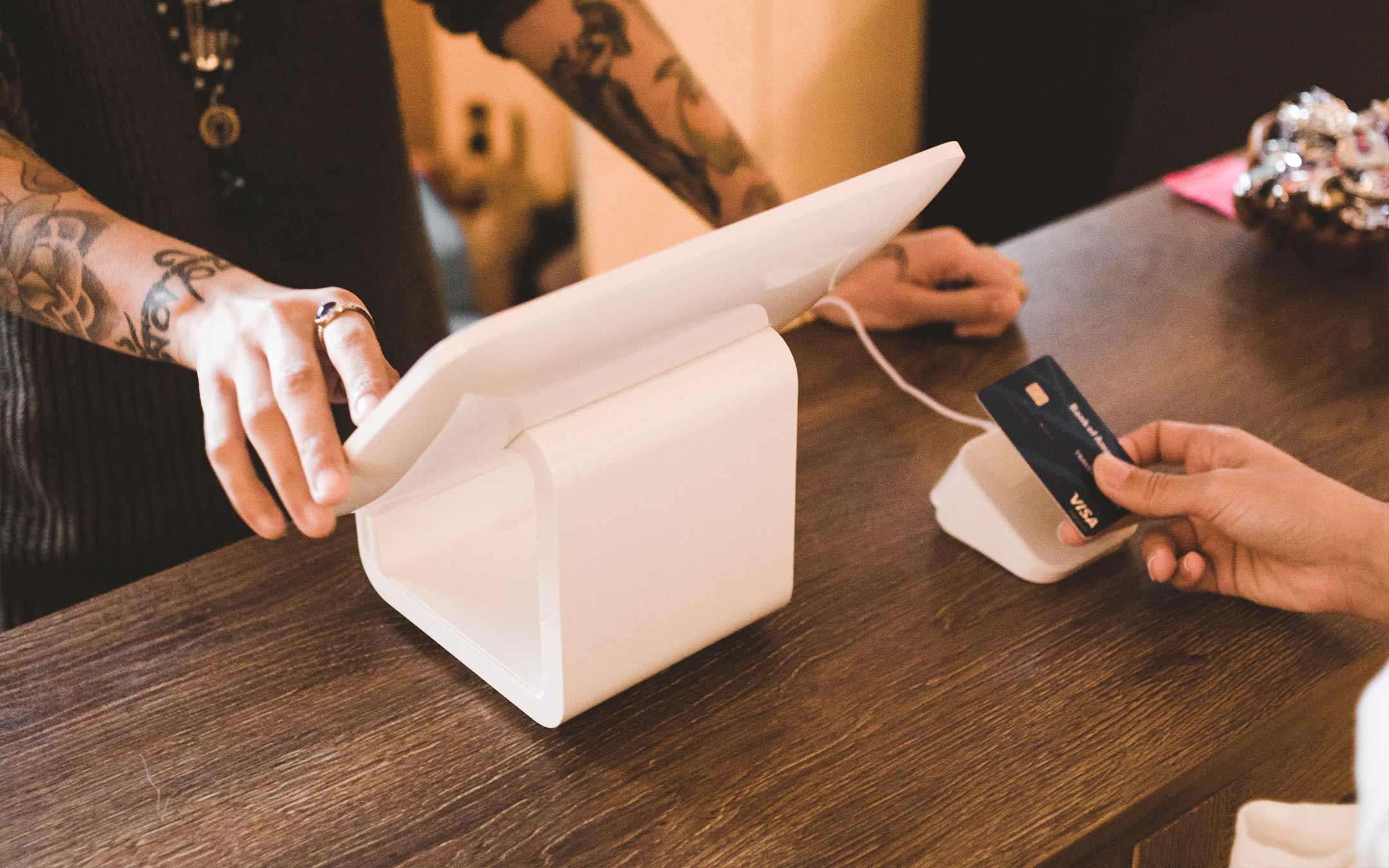 Visa, news for the Fintech Fast Track program Visa, news for the Fintech Fast Track program