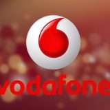 Vodafone sconta le promo mobile solo online