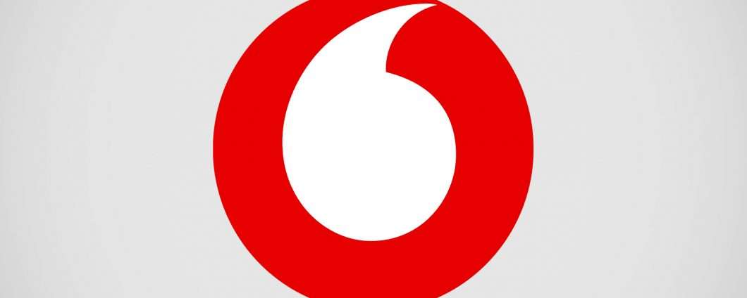 Vodafone: rimodulazione in arrivo per offerte rete fissa convergenti