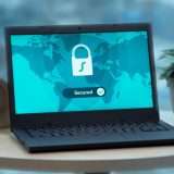 VPN, tutti gli sconti: le migliori offerte di gennaio