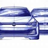 VW cerca alleanze per il software delle auto