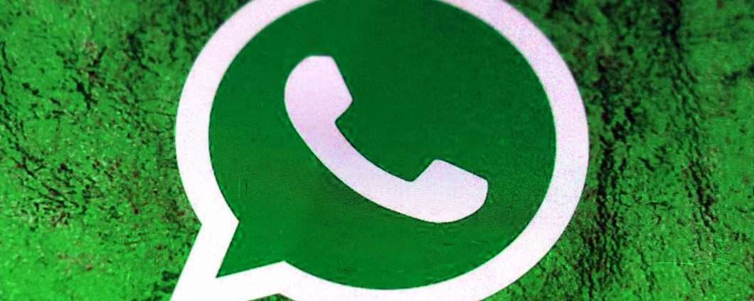 WhatsApp: su Android c'è il player per i vocali