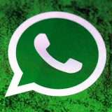 Finalmente WhatsApp fa chiarezza su cosa cambia
