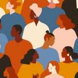 Uniti contro razzismo e disuguaglianze sul lavoro