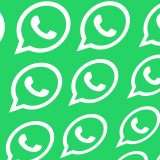 WhatsApp attiva la crittografia anche sui backup