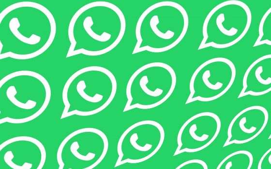 WhatsApp: Garante Privacy boccia la nuova policy