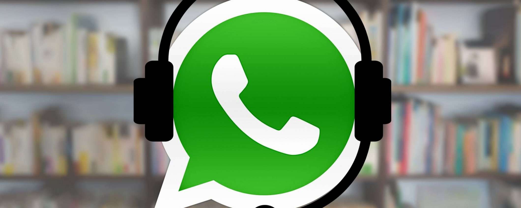 Facebook può leggere messaggi WhatsApp? Il chiarimento