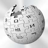 Wikipedia: in arrivo il supporto per la dark mode