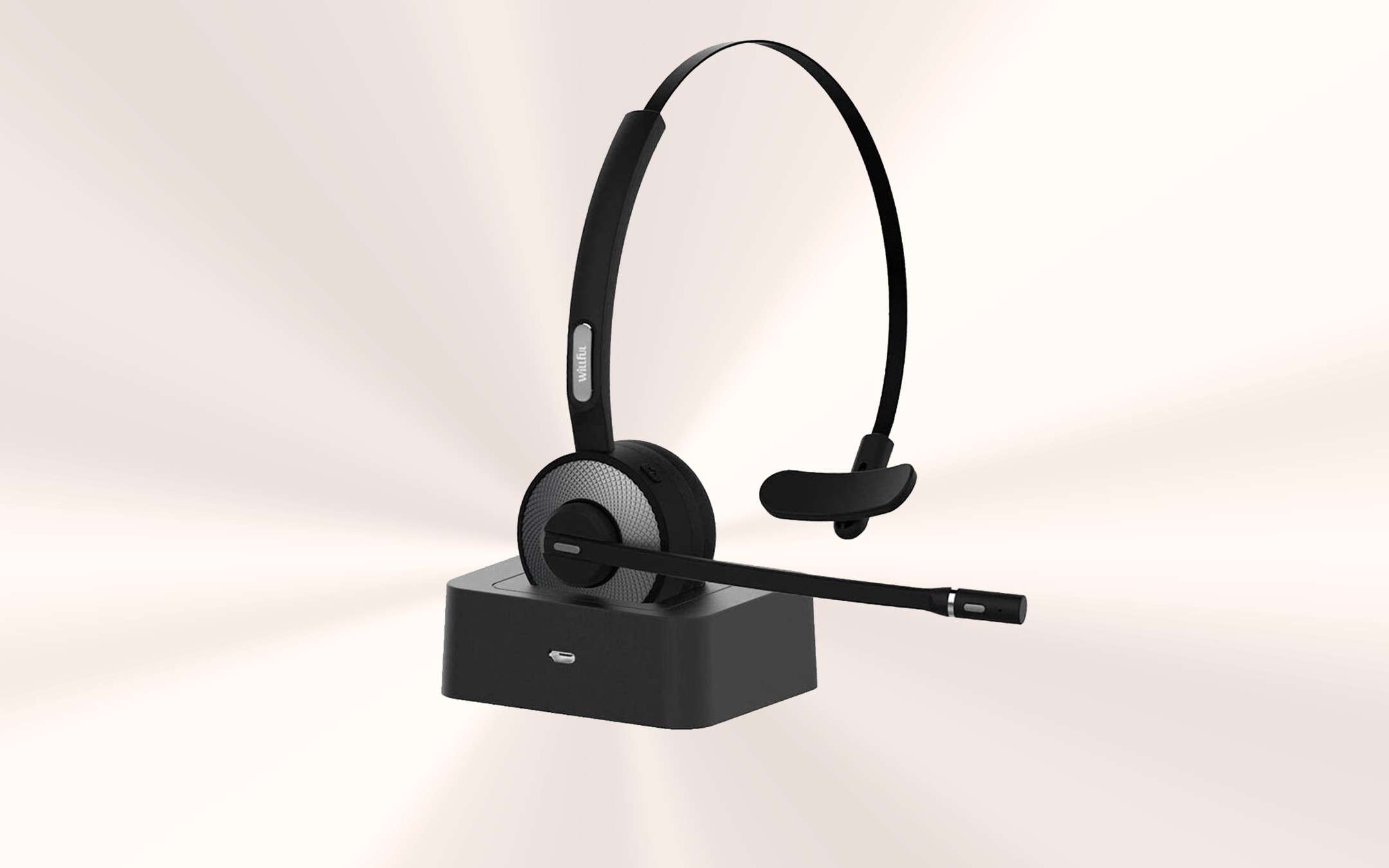 Ecco perché non devi usare il Bluetooth per le tue call (se vuoi bene a chi  ti sente) | DDay.it