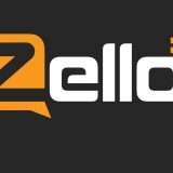 Zello: l'app usata dagli assalitori di Capitol Hill
