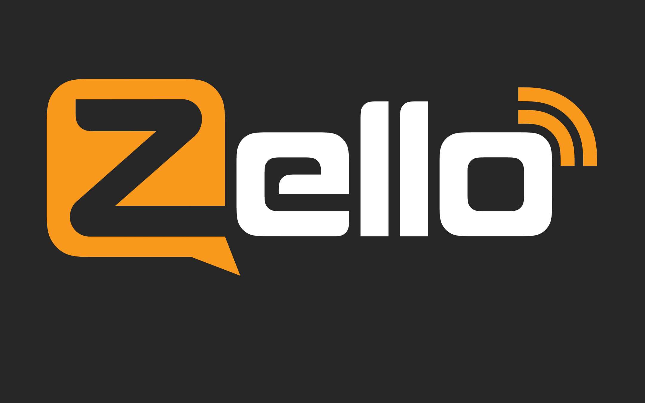 Zello: the app used by the Capitol Hill attackers Zello: the app used by the Capitol Hill attackers