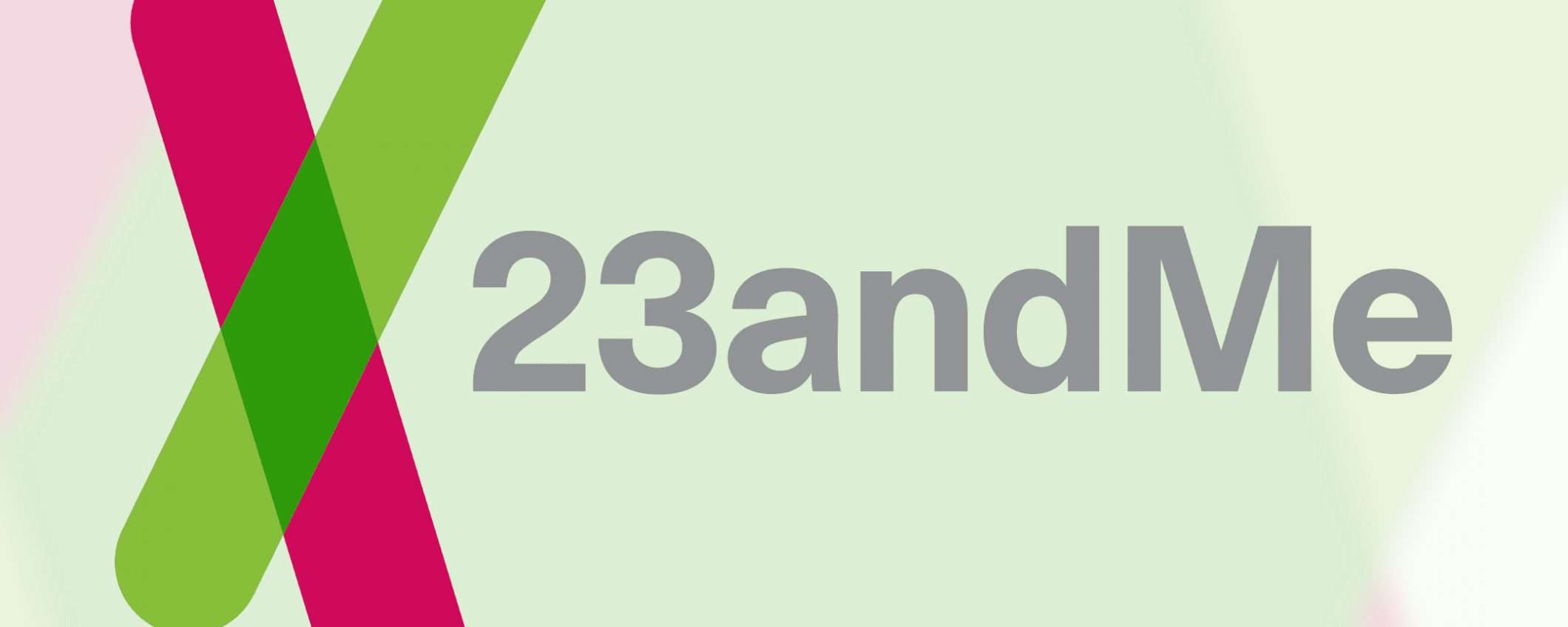 23andMe vuol diventare grande e si quota in borsa
