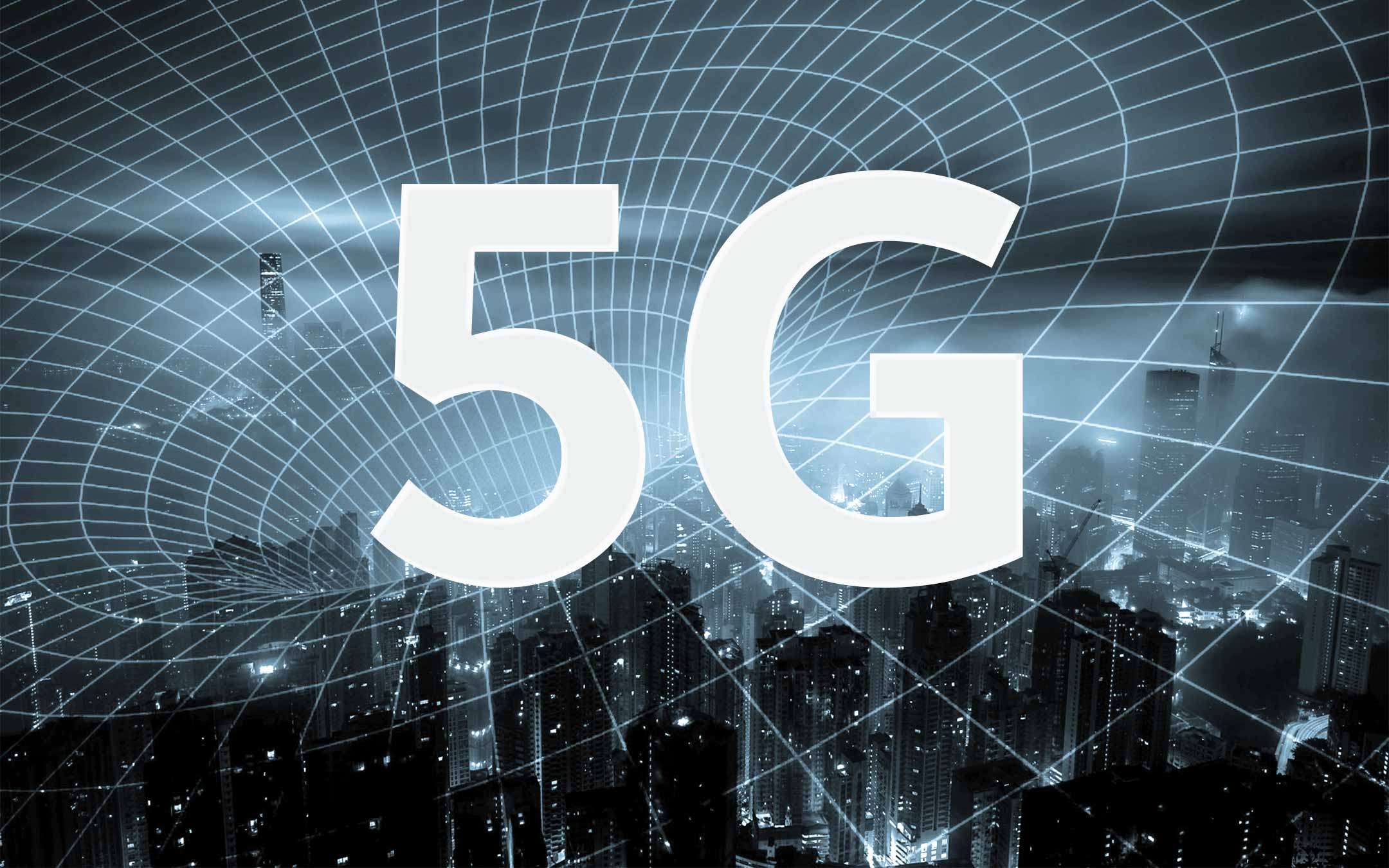 Verizon Business and Deloitte bring 5G to retail Verizon Business and Deloitte bring 5G to retail