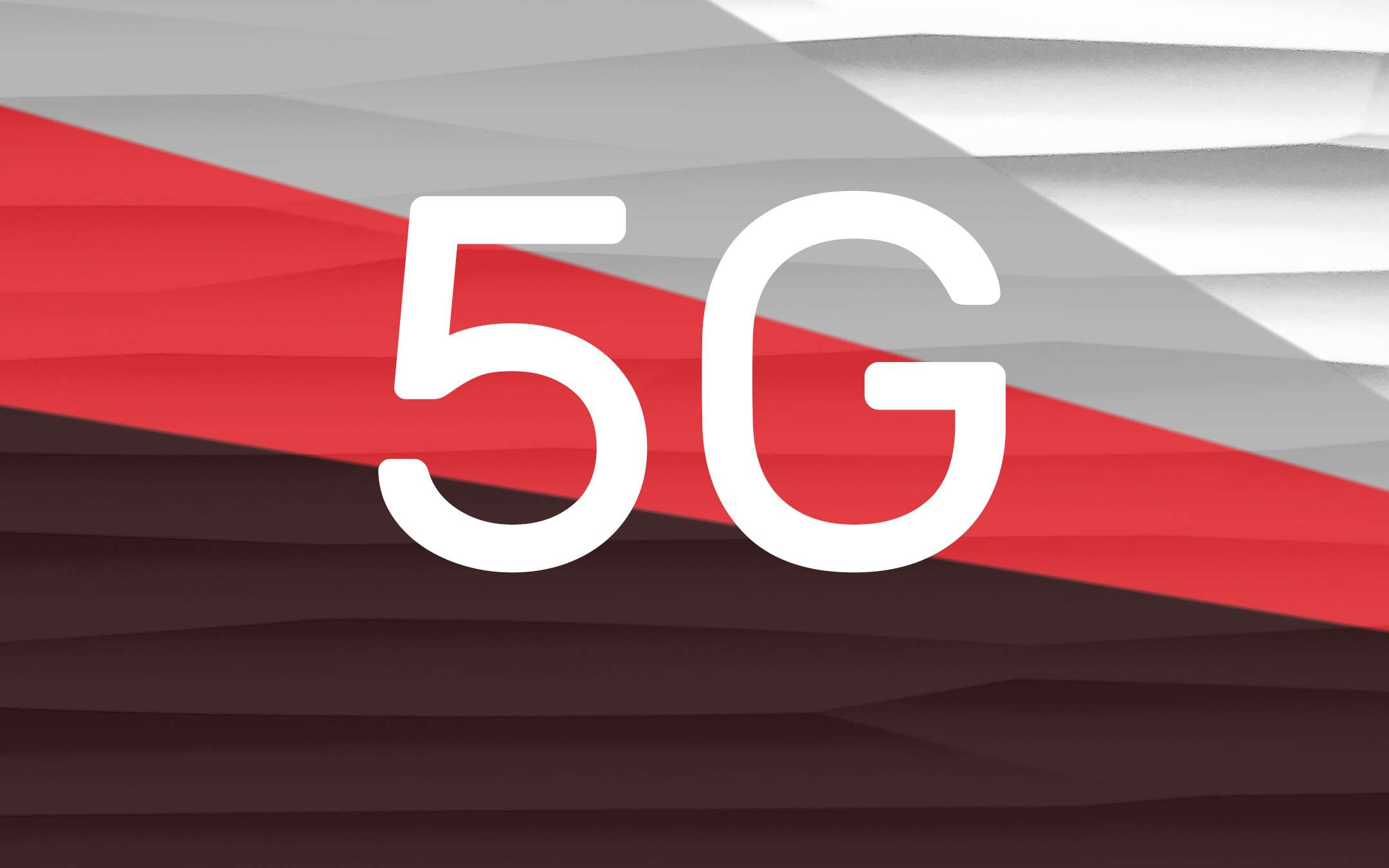 5G as a driver for post-COVID-19 recovery 5G as a driver for post-COVID-19 recovery