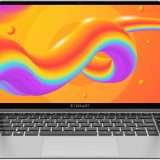 TECLAST F7Plus: alte prestazioni a soli 399 euro