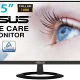 Monitor ASUS VZ229HE da 21.5