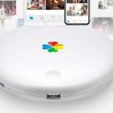 iDiskk: HDD da 2TB in offerta lampo su Amazon: solo 126€