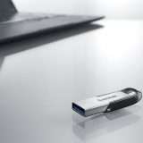 Sandisk Ultra Flair: 32 o 64GB, il prezzo è TOP