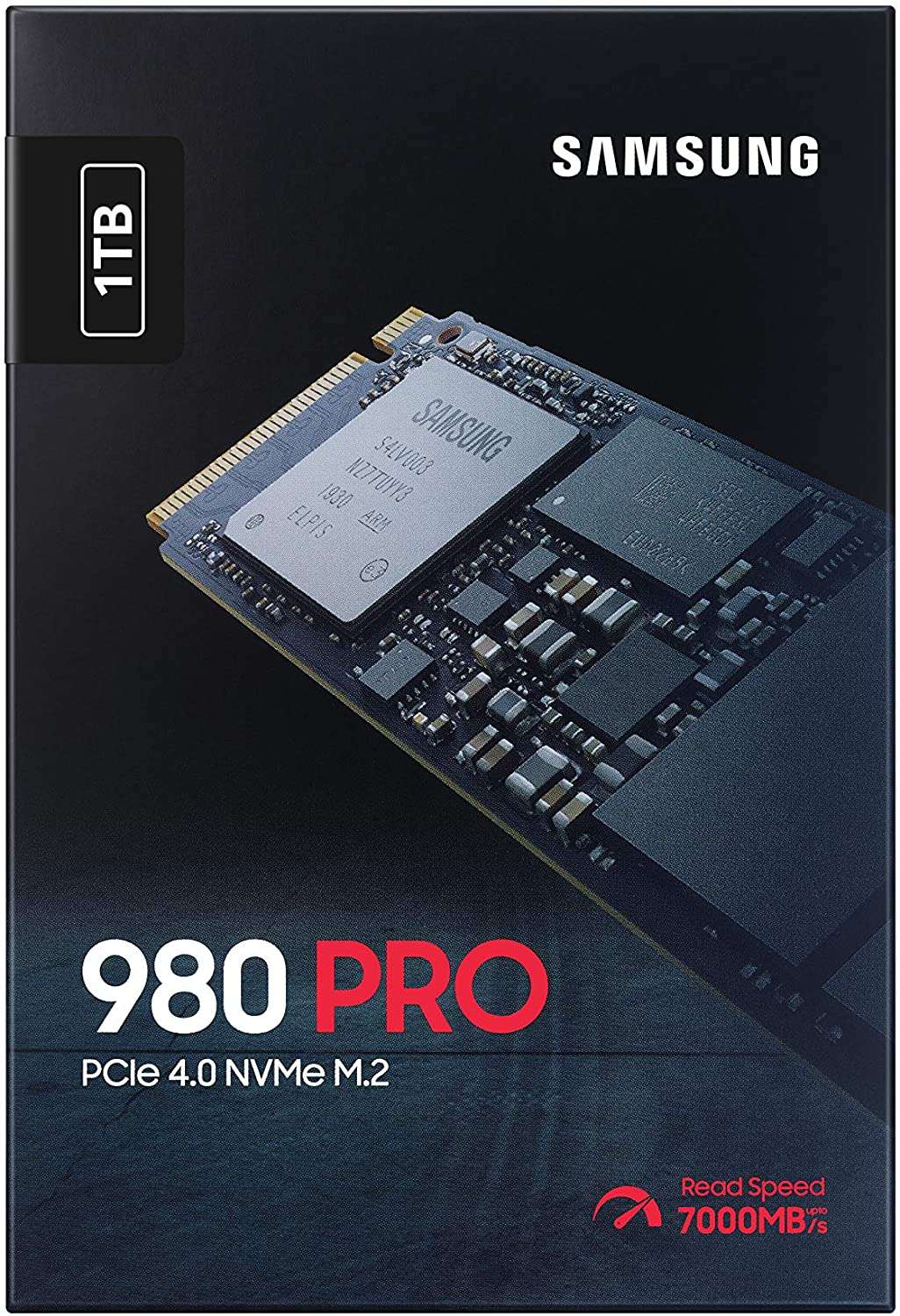 samsung 980 pro