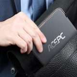 Mini PC ACEPC GK3: 8GB di RAM e SoC Intel a soli 249€