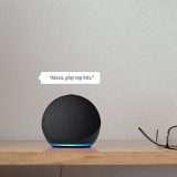 Amazon Echo Dot e Show 5, offerte imperdibili