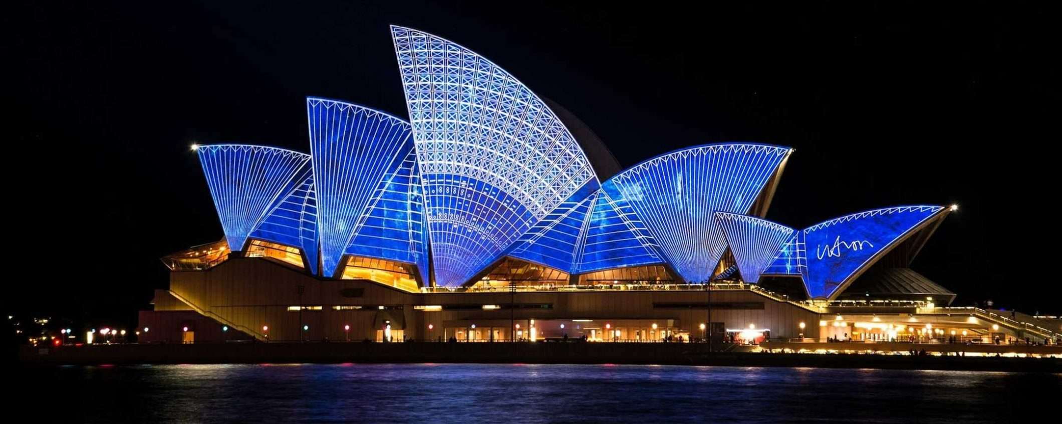 Microsoft vuole sostituire Google in Australia