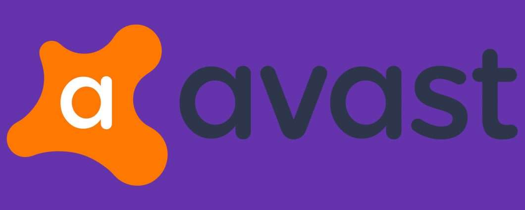 Avast Premium Security: sconto fino al 44%