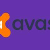 Avast Business Antivirus: sconto 20% per aziende