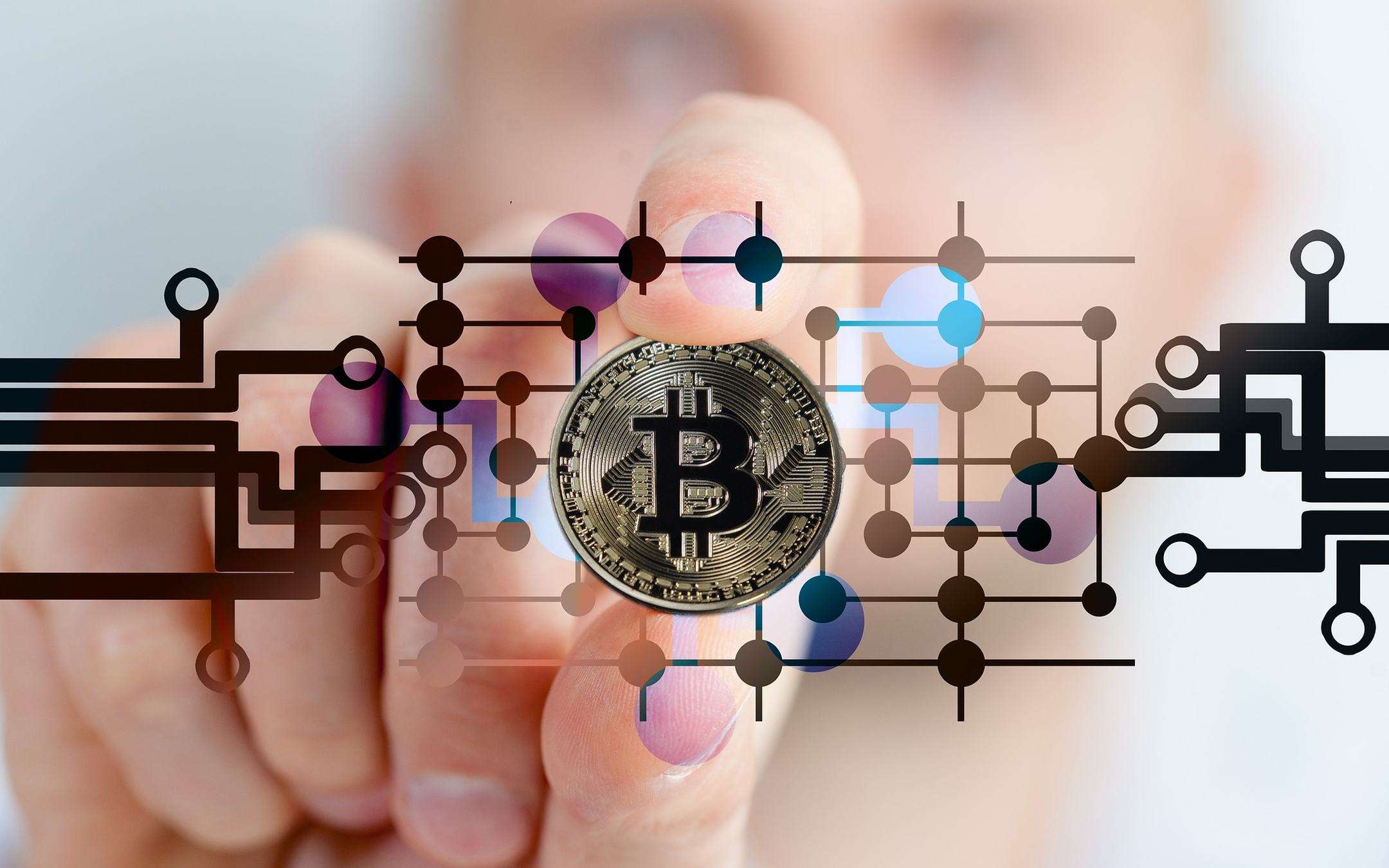 Oscorp, Android malware that steals cryptocurrencies Oscorp, Android malware that steals cryptocurrencies