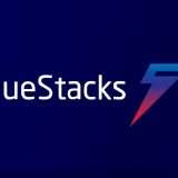 BlueStacks 5: app Android su Windows e macOS