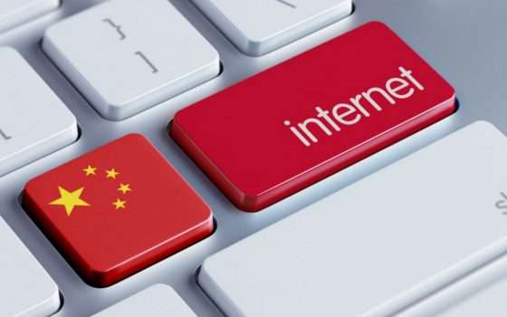 Le migliori VPN per la Cina: quali funzionano davvero?