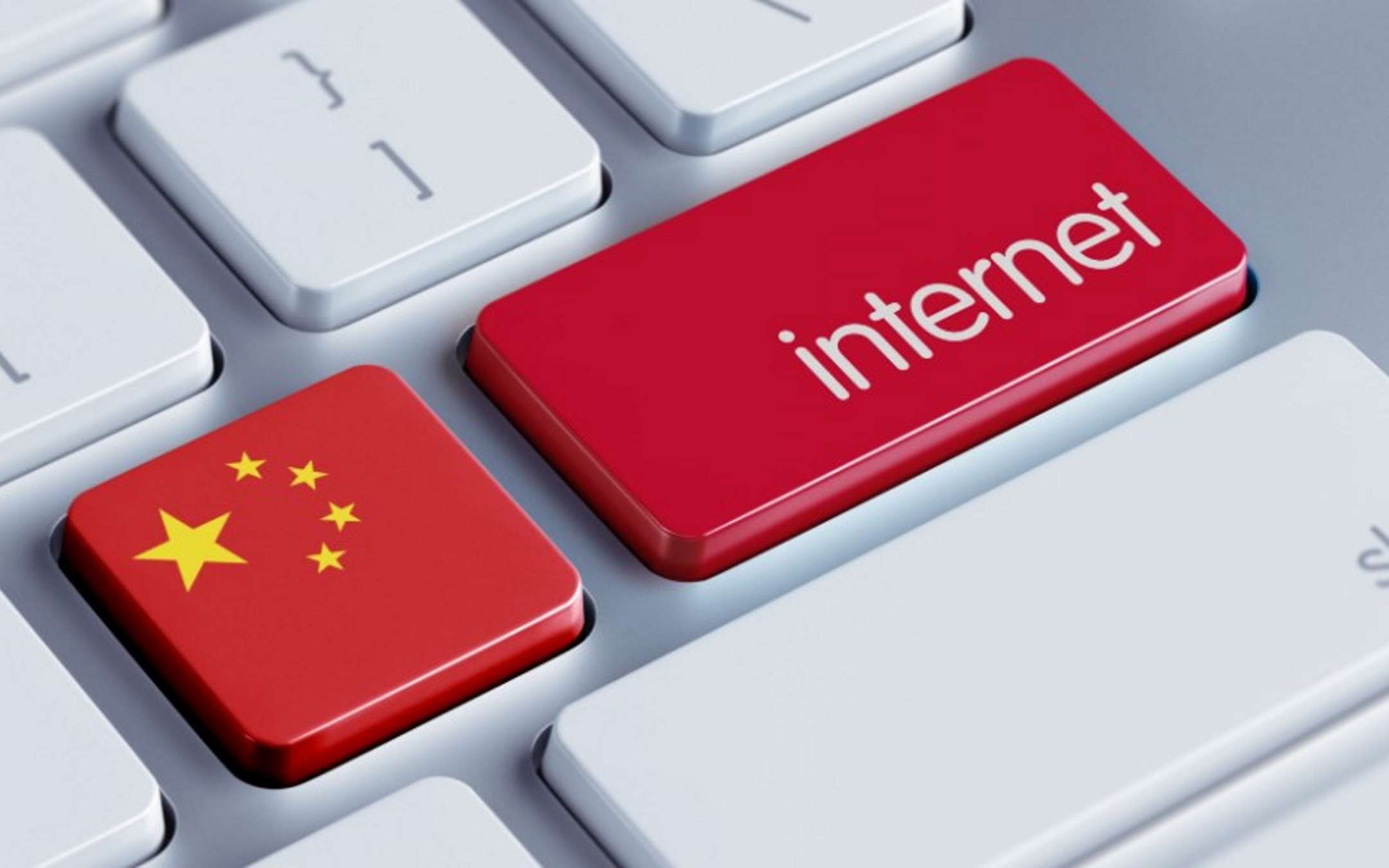 VPN China: the best Chinese VPNs