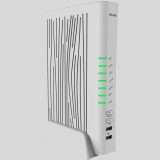 D-Link DVA-5593, router con porta SFP in sconto