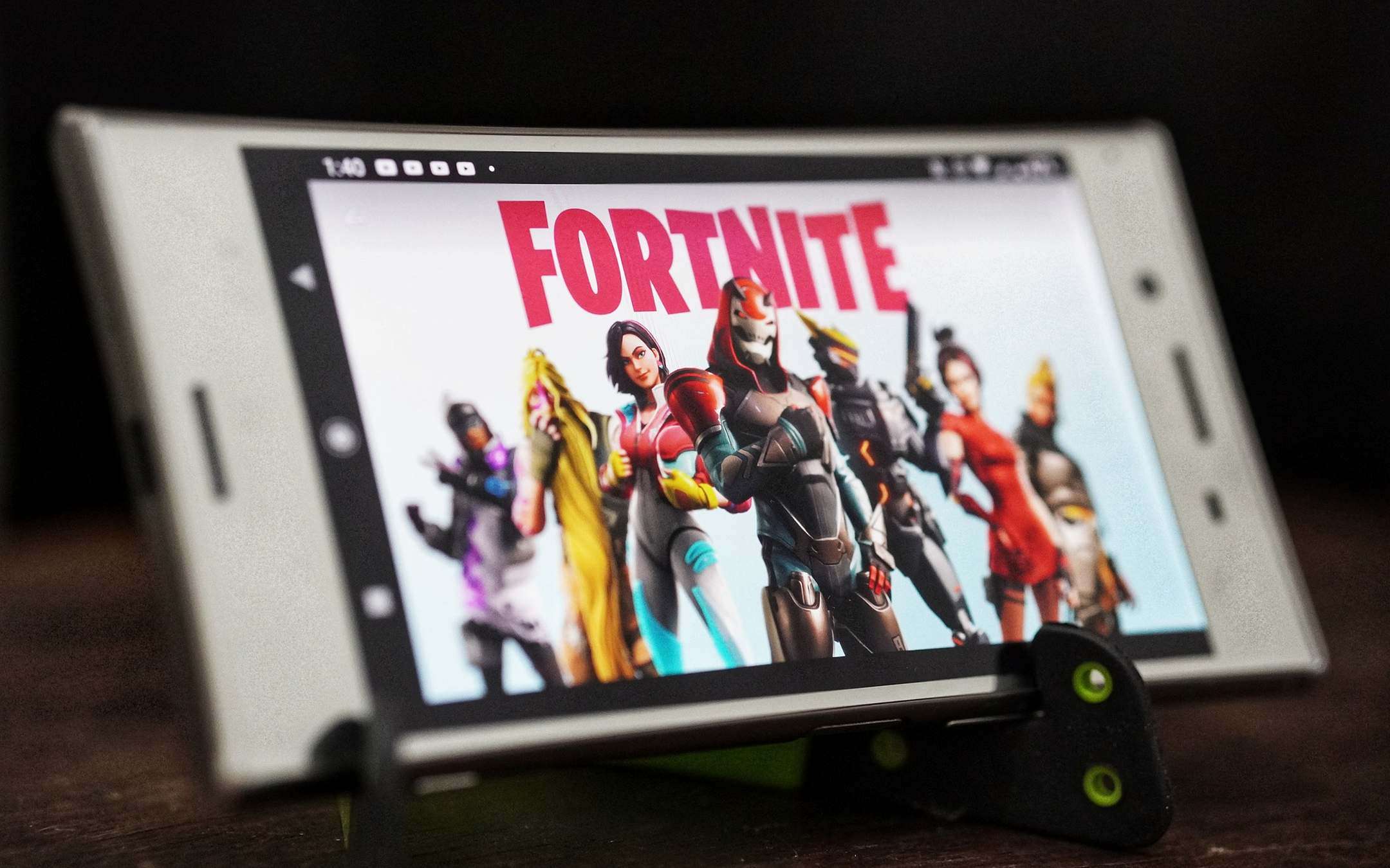 Epic Games vs Apple: the clash moves to Europe