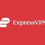 ExpressVPN: risparmia il 35% per 12 mesi