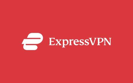 interprovider vpn express